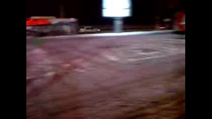 Purvite Ski.3gp