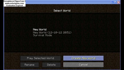 minecraft survival in tropic ep 9 best episode ever