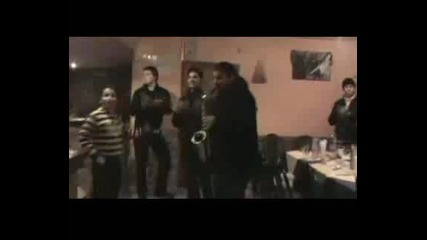 boril v res. tri .zvezdi .koraba. Vbox7