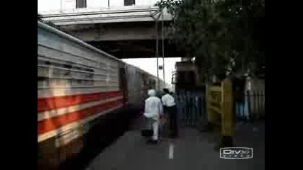 На Косъм!