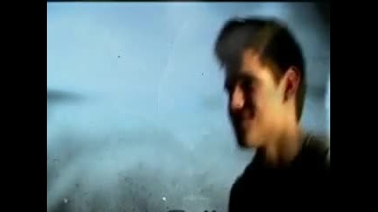 Taylor Lautner - Let it rock