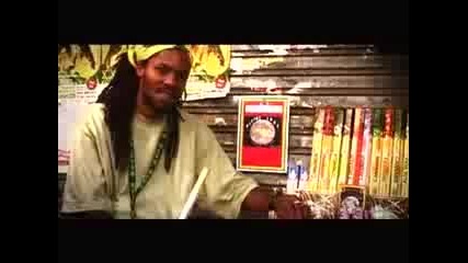 Tiwony Ft Typical - Straika