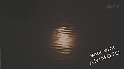 Moonlight Sonata / Izzi