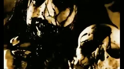 Kamelot - March Of Mephisto (hq)