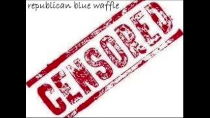 Sofian - Kill Racism ( Bill O' Reilly diss on Hip Hop / Eminem behalf )