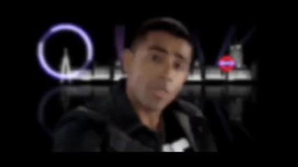 Kevin Rudolf - I Made It ( Cash Money Feat. Birdman, Jay Sean & Lil Wayne ) 