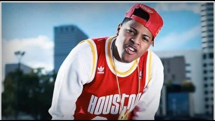 Marcus Manchild, Delo, & Bandit -- Tony Montana Freestyle
