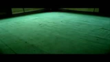 Onar & Oska - Powiedz na osiedlu