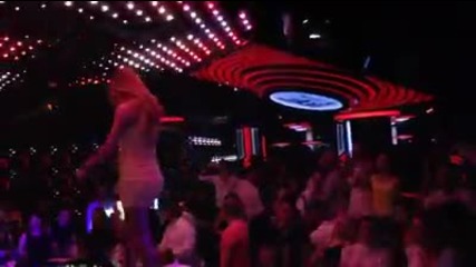 Галена полудява - Дяволът ме кара 2 На Живо