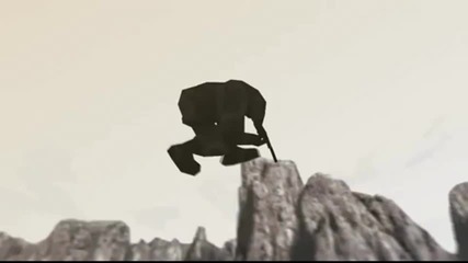 Immortal doing surf beersausage in 46 seconds bitch! 