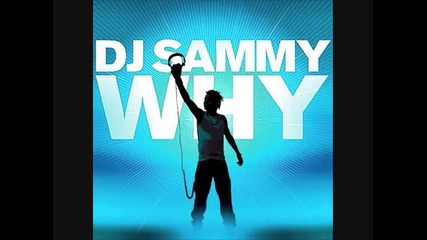 Dj Sammy ft. Elissa - Ayami Bik [ Joi Marquez American Mix]