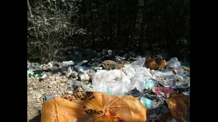 Това Е То Чистотата На България