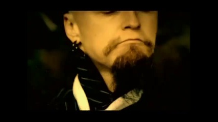 Lacuna Coil - Closer