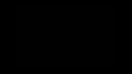 Dota Best Kill Ever
