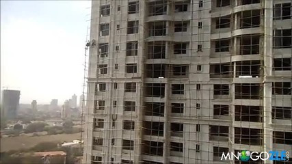 Ето защо жените живеят повече от мъжете!