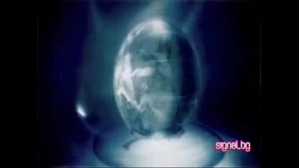 Кали - Спри