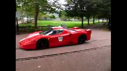 Fxxstart