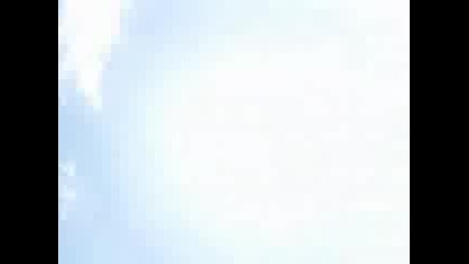 Tekken 5 Christie ending movie