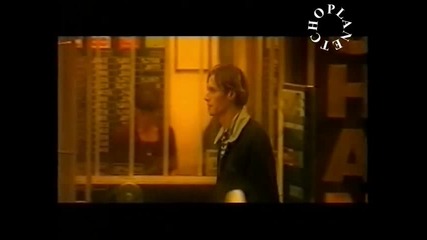 Таня Боева - Разбито сърце - By Planetcho