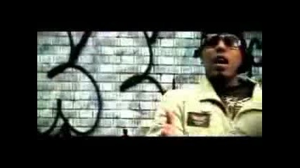 Mims - This Is Why Im Hot