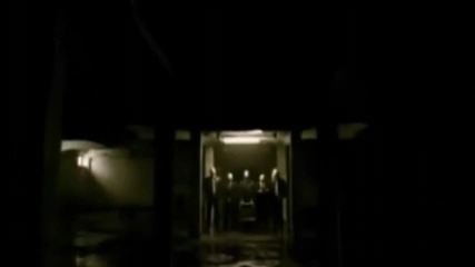 *hq* Rammstein - Du Hast * Music Video * 