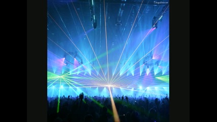 Dj Halo - High Tonez *remix* 
