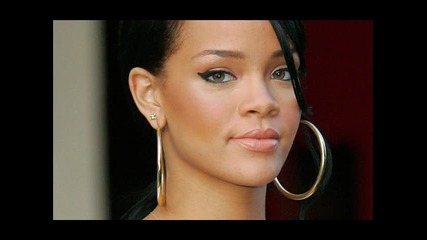 Rihanna feat Eminem Love The Way You Lie