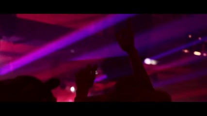 Bass Events Nye 2011 - 2012 (official Aftermovie)