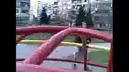 гъзенка
