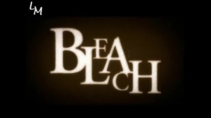 Bleach Fan - Opening