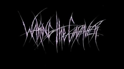 top 10 brutal bands