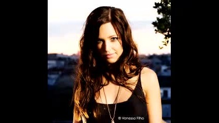 Natasha St-pierre - А Chacun Son Histoire