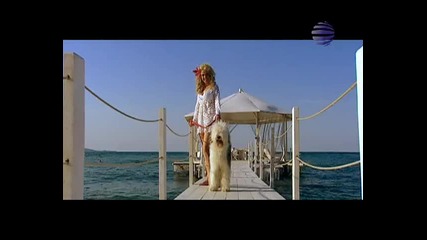 Биляна - Всяка * Много Яко Качество * 