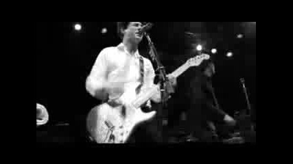 jonas brothers - superstition - live with jordan sparks