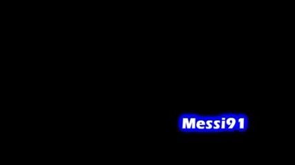 6.12.2009 Атлетик Билбао - Валенсия 1 - 2
