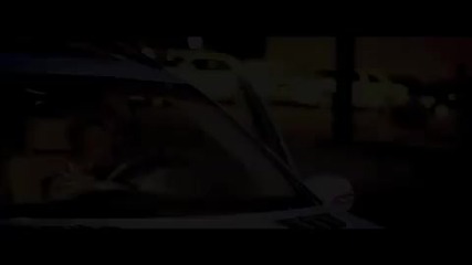 Slim Dymes - Everywhere 