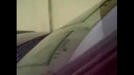 19800 Watts Stereo Bass Sound System