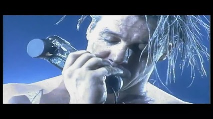 Rammstein - Du Hast - Live in Berlin