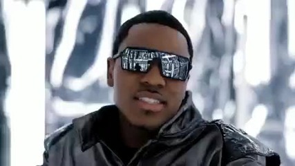 Jason Derulo - The Skys The Limit (official Video)