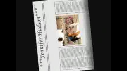 Avril remix2