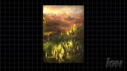 Starcraft 2 - Арт Видео
