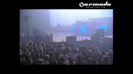 Armin van Buuren new songs 2012 mix by dj elite
