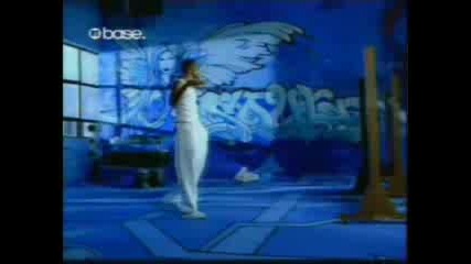 Mario - Let Me Love You