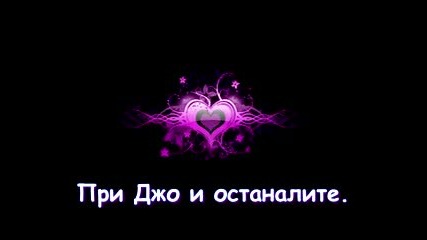 [...forever Love...] - 9 eps