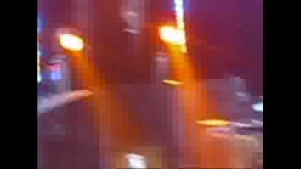 slipknot duality 2009 slipknot ahis slipknot live slipknot are the best pt13