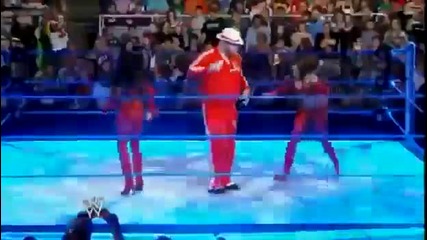 Бподъс Клей с-у Хунико