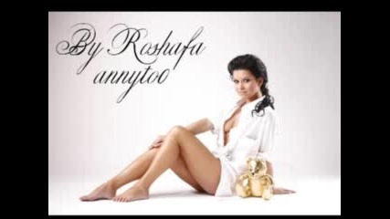 Inna - Love (club Version)
