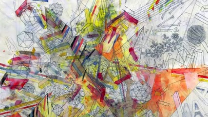 Acid Regulation - Stars and Gravity