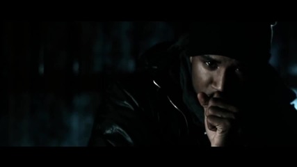 Rebstar feat. Trey Songz - Without You (hq) 