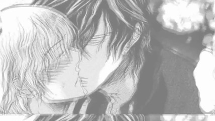 -------------- Like It Loud - - B O Y x B O Y. Amv yaoi